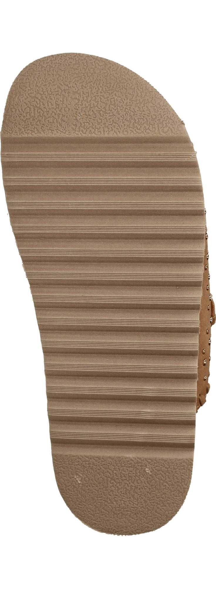 Durlinger POSH by Poelman