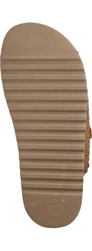 Durlinger POSH by Poelman