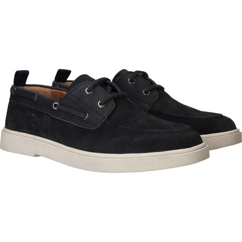 Durlinger PS Poelman