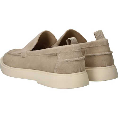 Durlinger PS Poelman