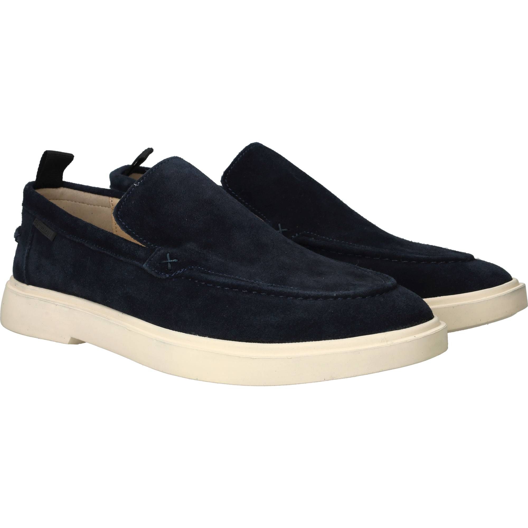 Durlinger PS Poelman