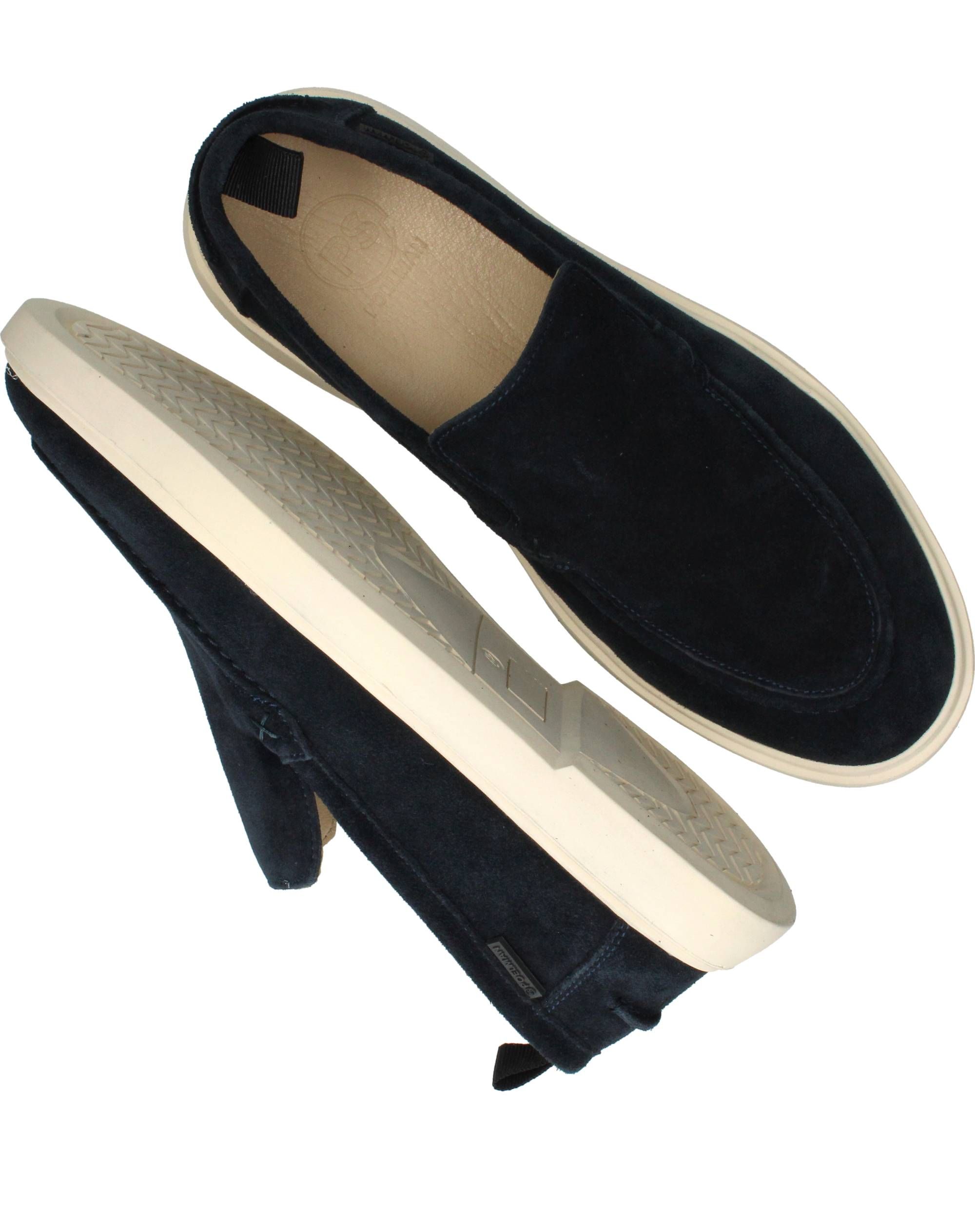 Durlinger PS Poelman