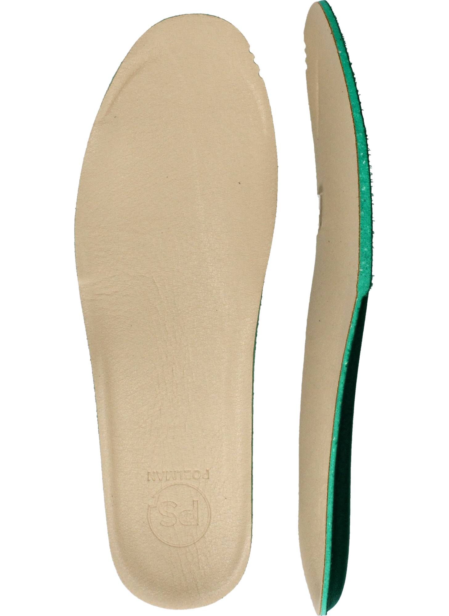 Durlinger PS Poelman