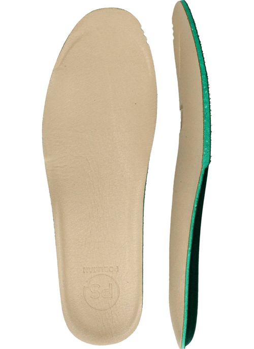 Durlinger PS Poelman