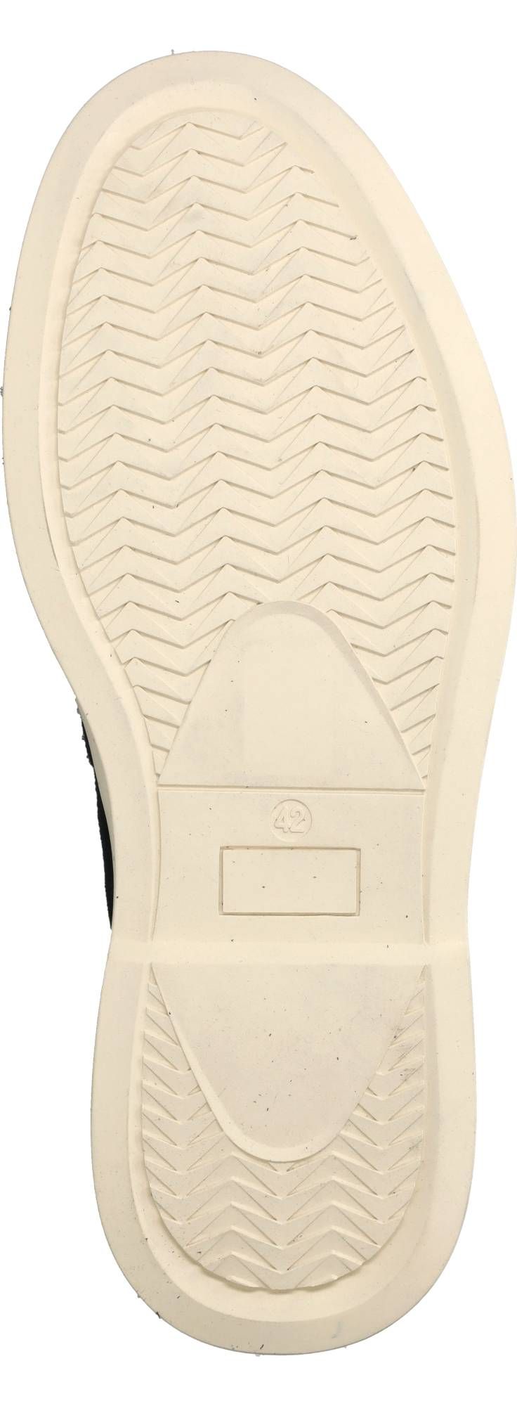 Durlinger PS Poelman