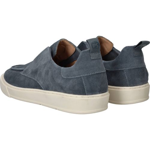 Durlinger PS Poelman