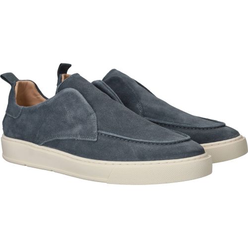 Durlinger PS Poelman