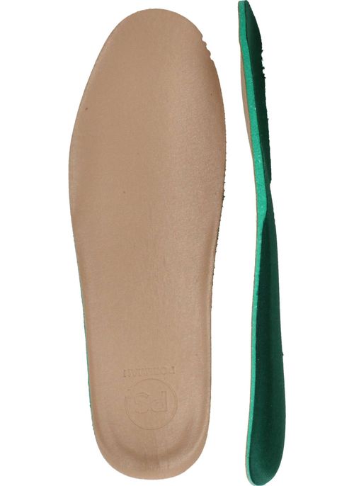 Durlinger PS Poelman