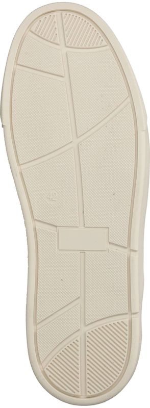 Durlinger PS Poelman