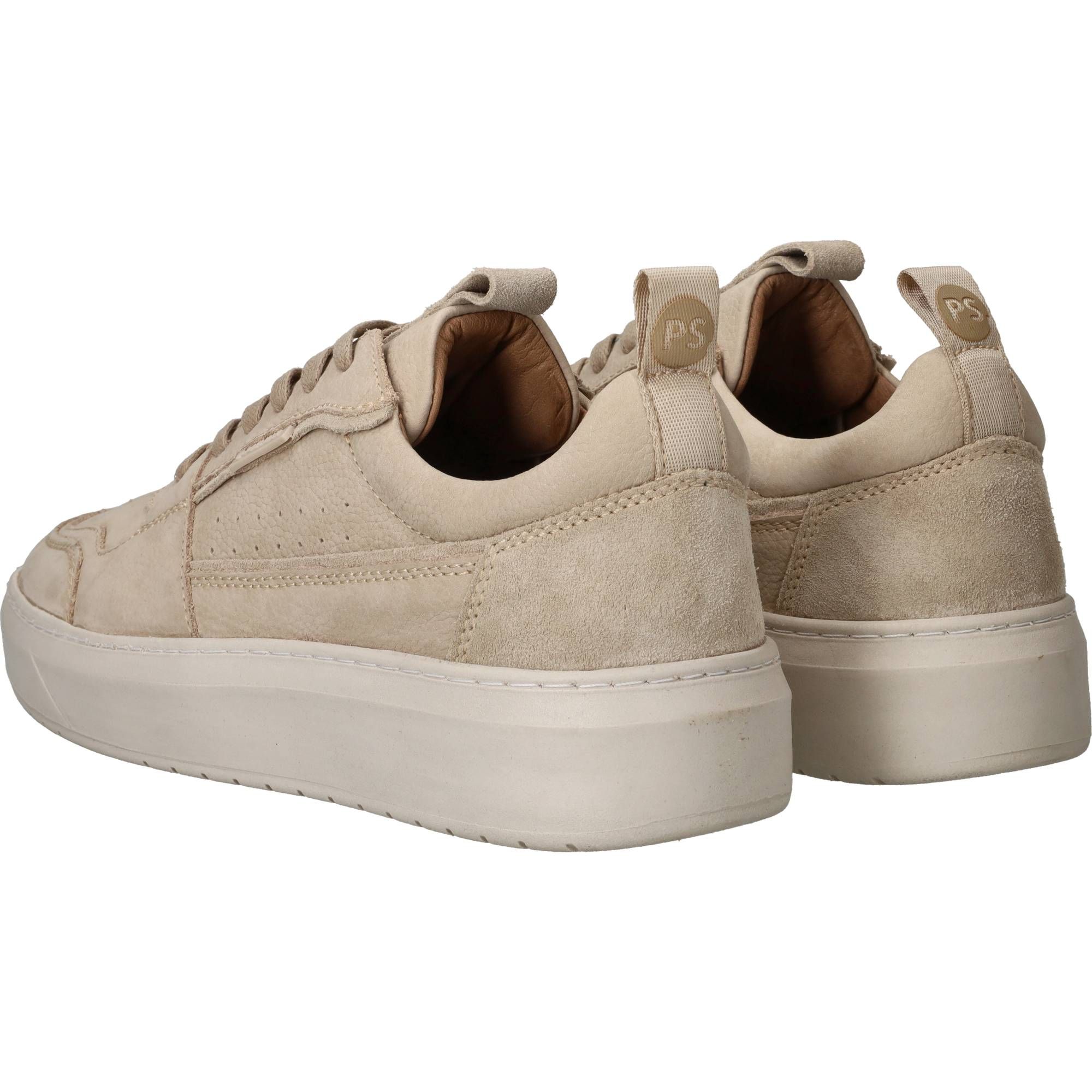 Durlinger PS Poelman