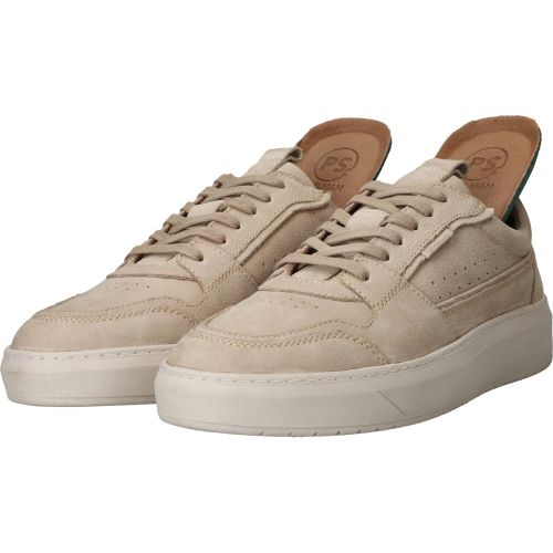 Durlinger PS Poelman