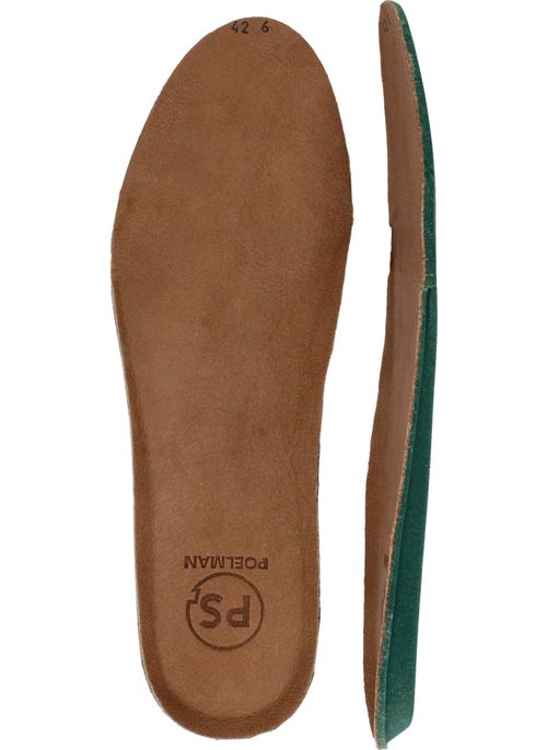 Durlinger PS Poelman