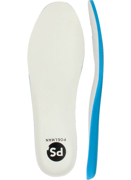 Durlinger PS Poelman