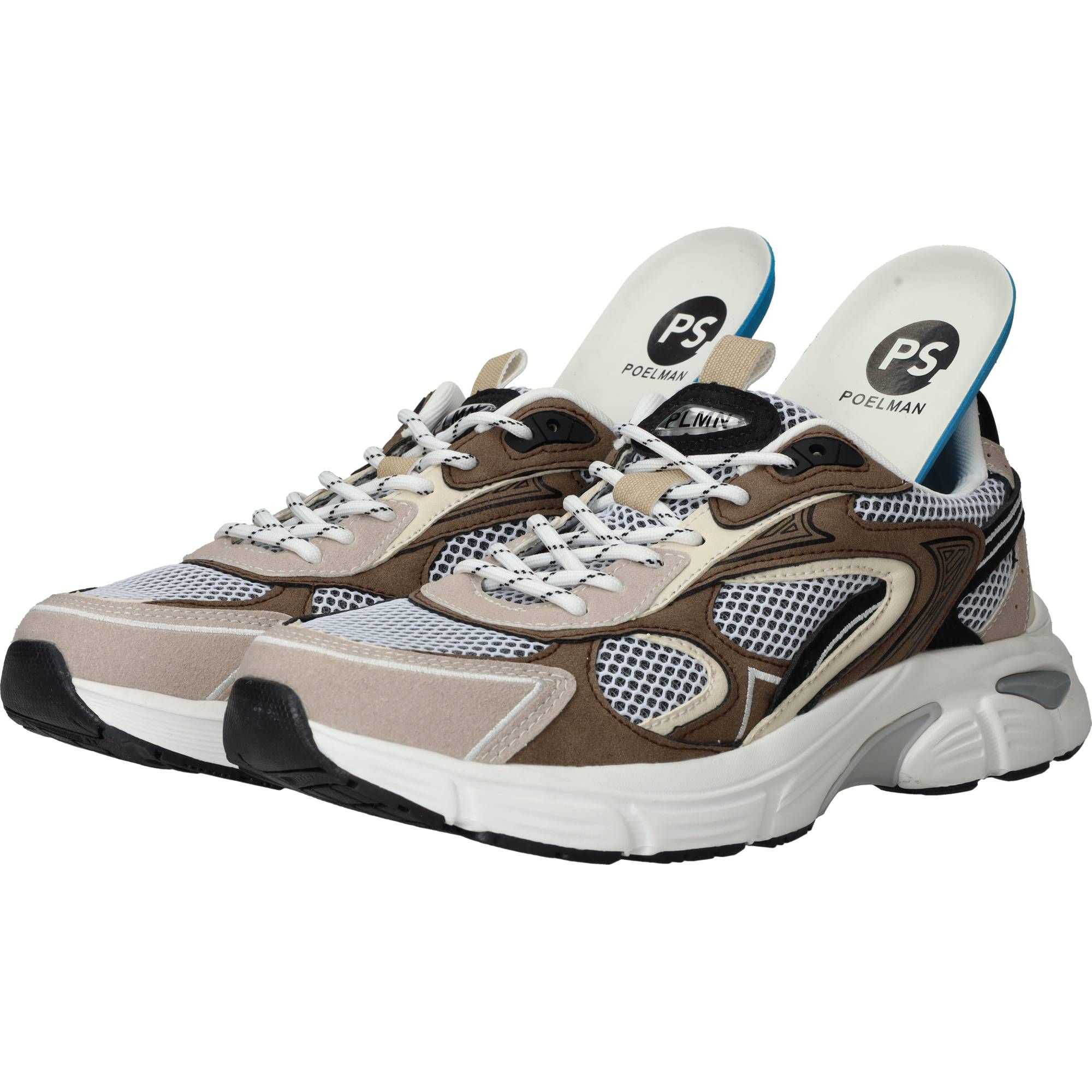 Durlinger PS Poelman