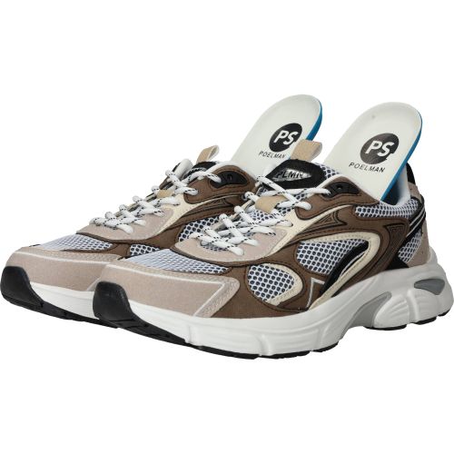 Durlinger PS Poelman