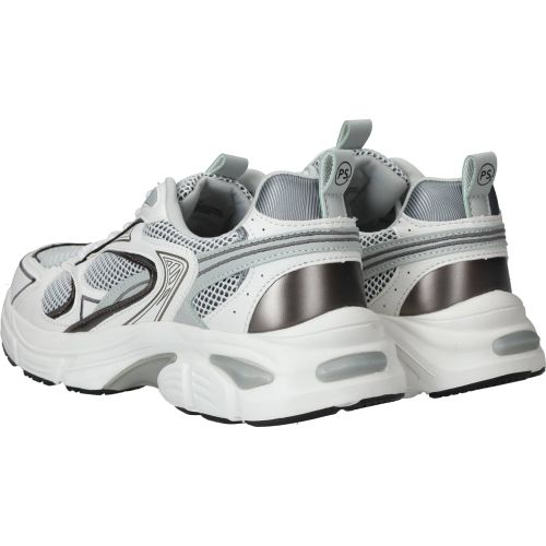 Durlinger PS Poelman