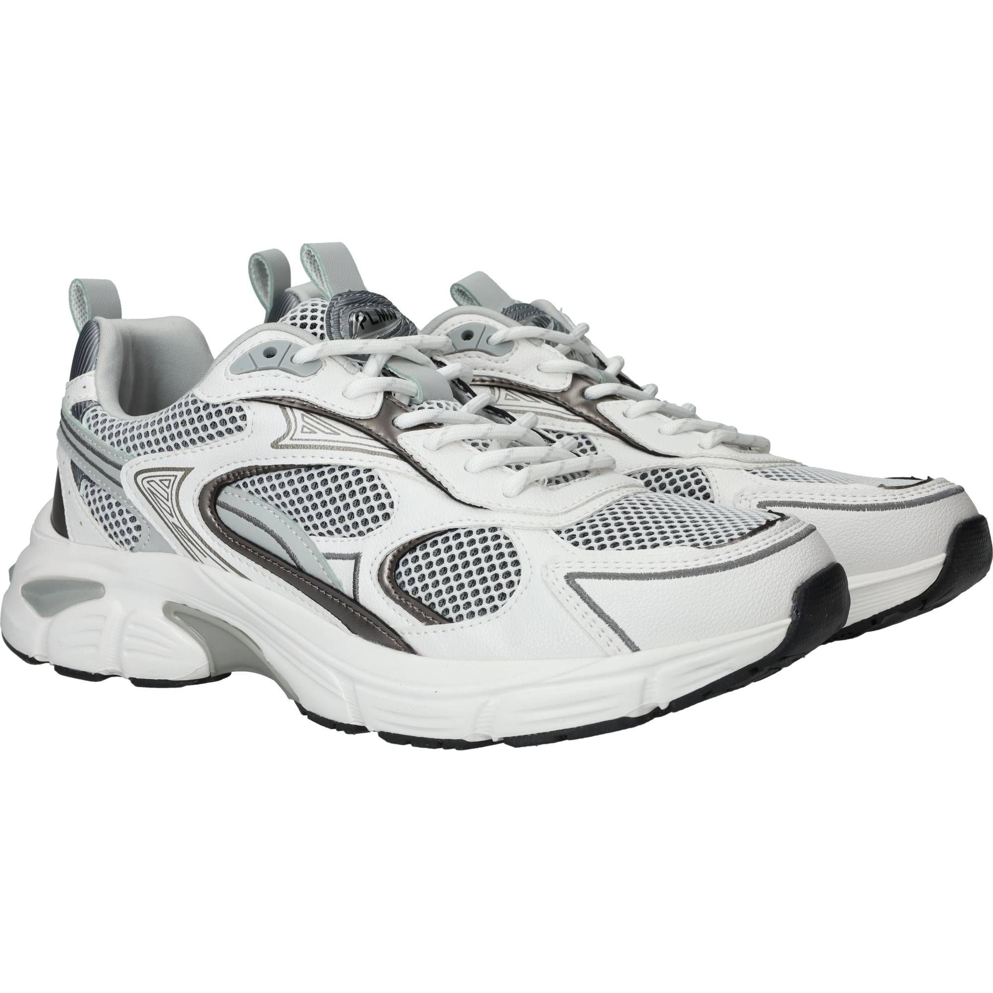 Durlinger PS Poelman