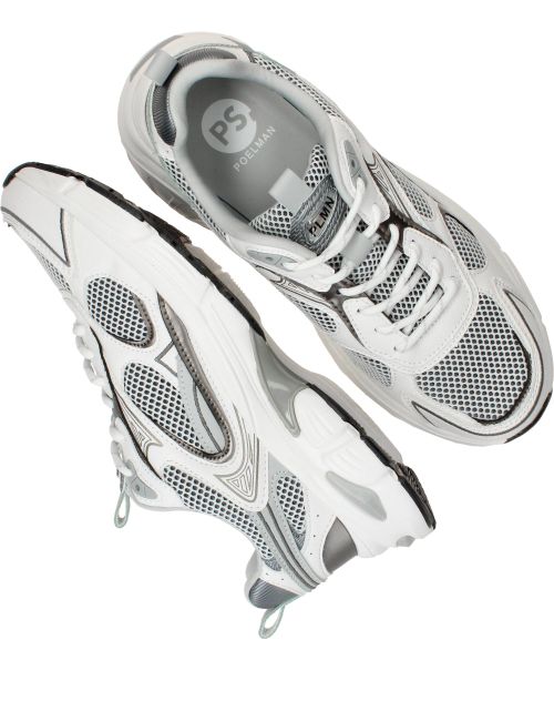 Durlinger PS Poelman