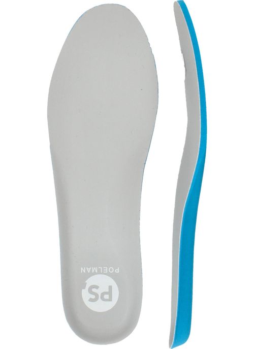 Durlinger PS Poelman