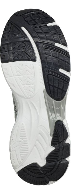 Durlinger PS Poelman