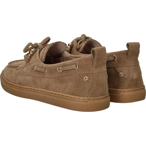 Durlinger PS Poelman