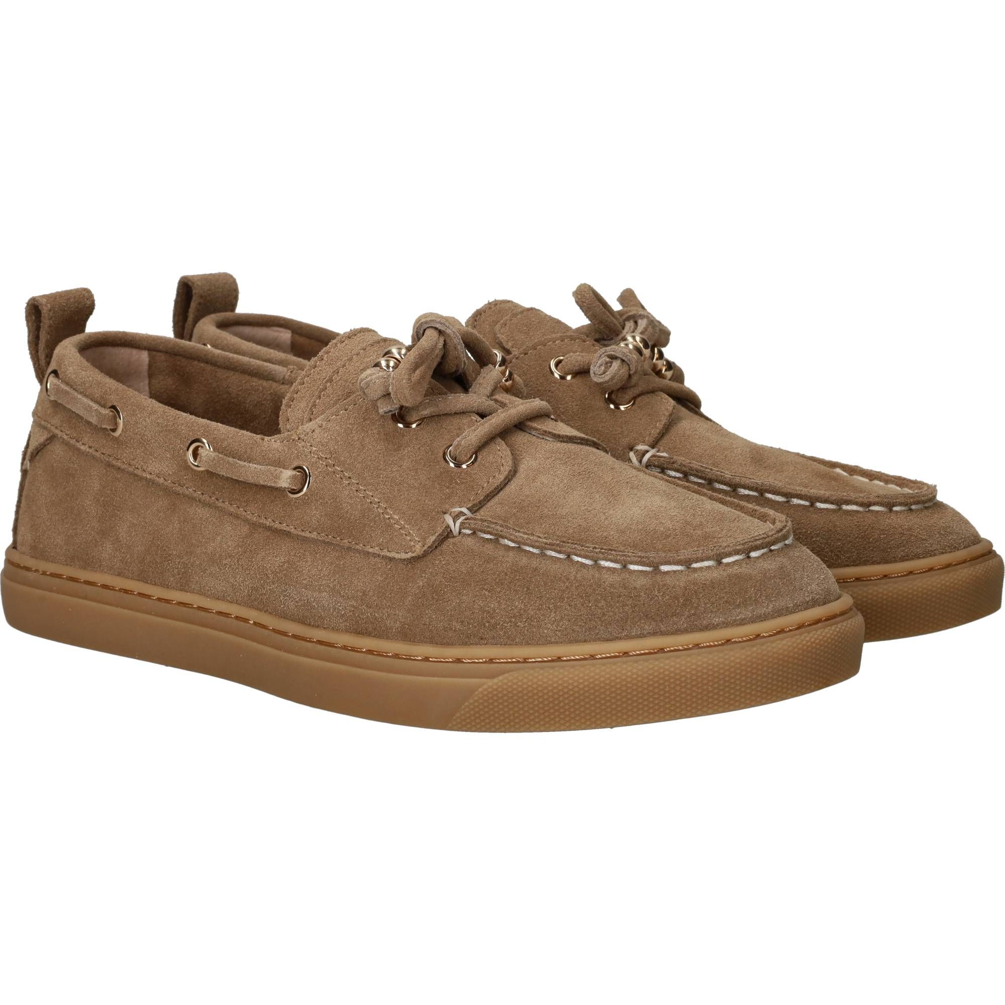 Durlinger PS Poelman