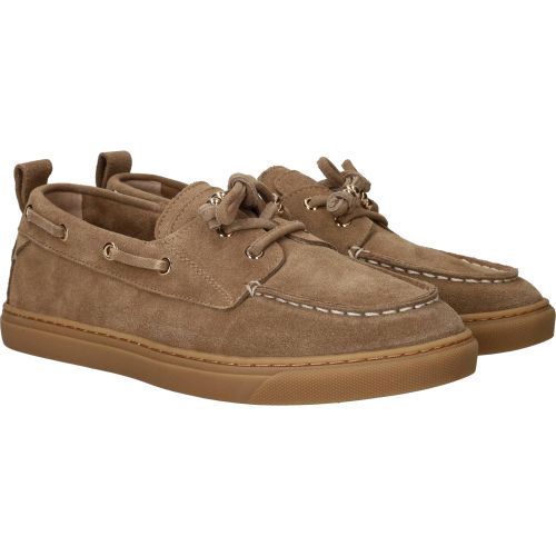 Durlinger PS Poelman