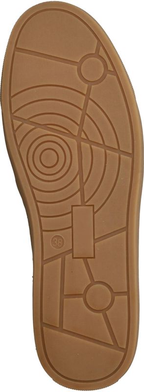 Durlinger PS Poelman