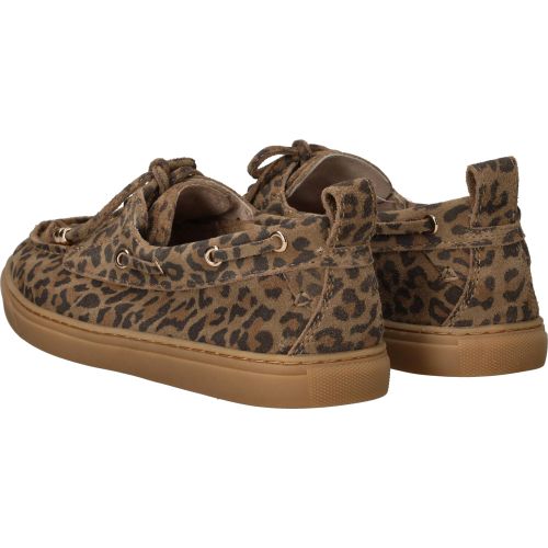 Durlinger PS Poelman