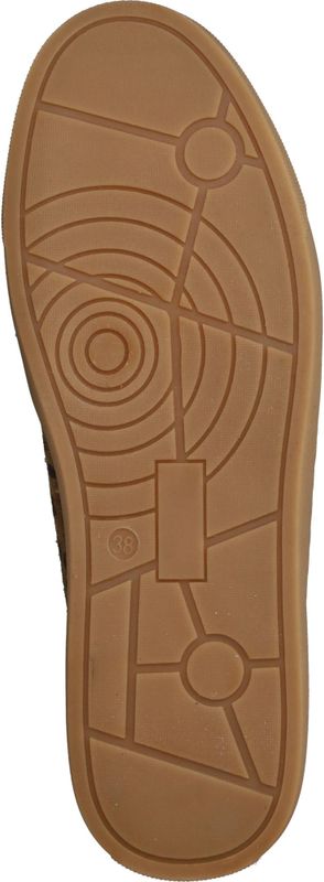 Durlinger PS Poelman