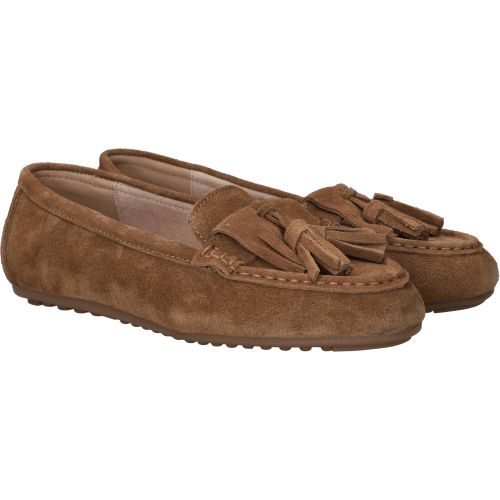 Durlinger PS Poelman