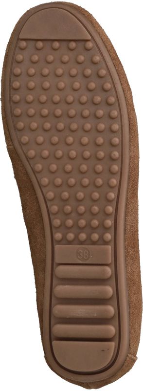 Durlinger PS Poelman