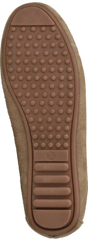 Durlinger PS Poelman