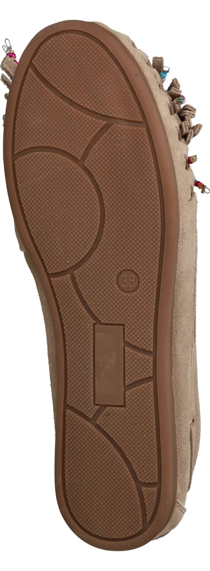 Durlinger PS Poelman