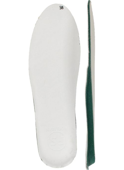 Durlinger PS Poelman