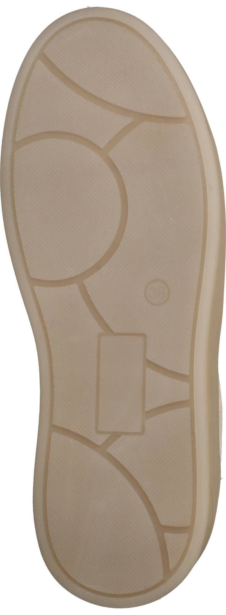 Durlinger PS Poelman