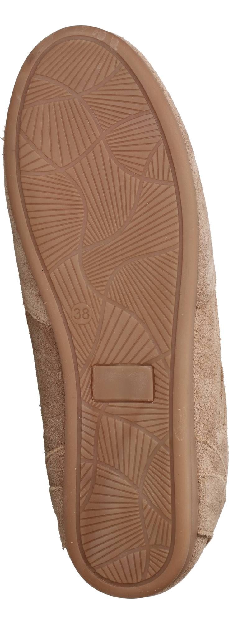 Durlinger PS Poelman