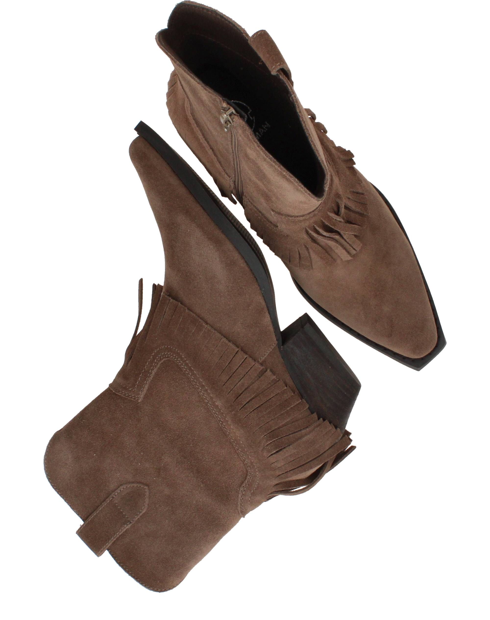 Durlinger PS Poelman