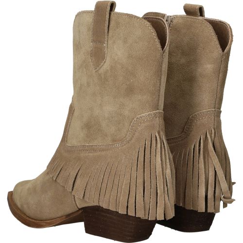 Durlinger PS Poelman