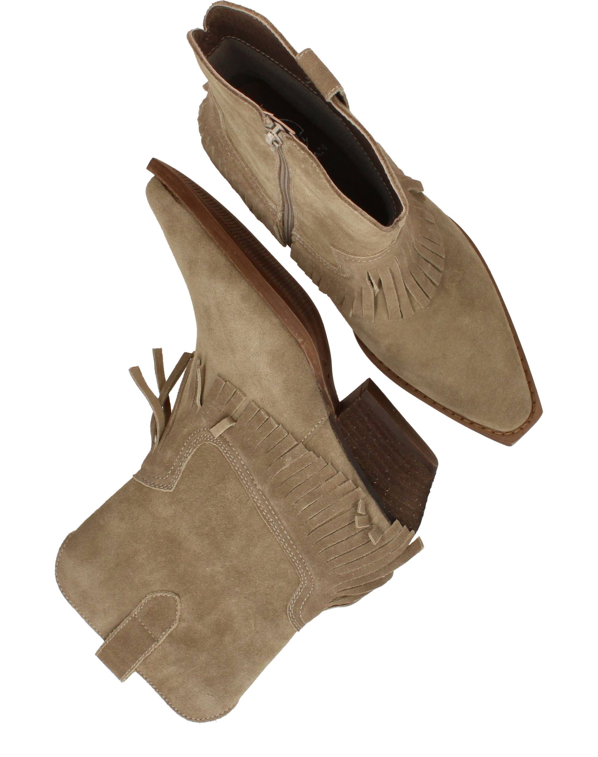 Durlinger PS Poelman