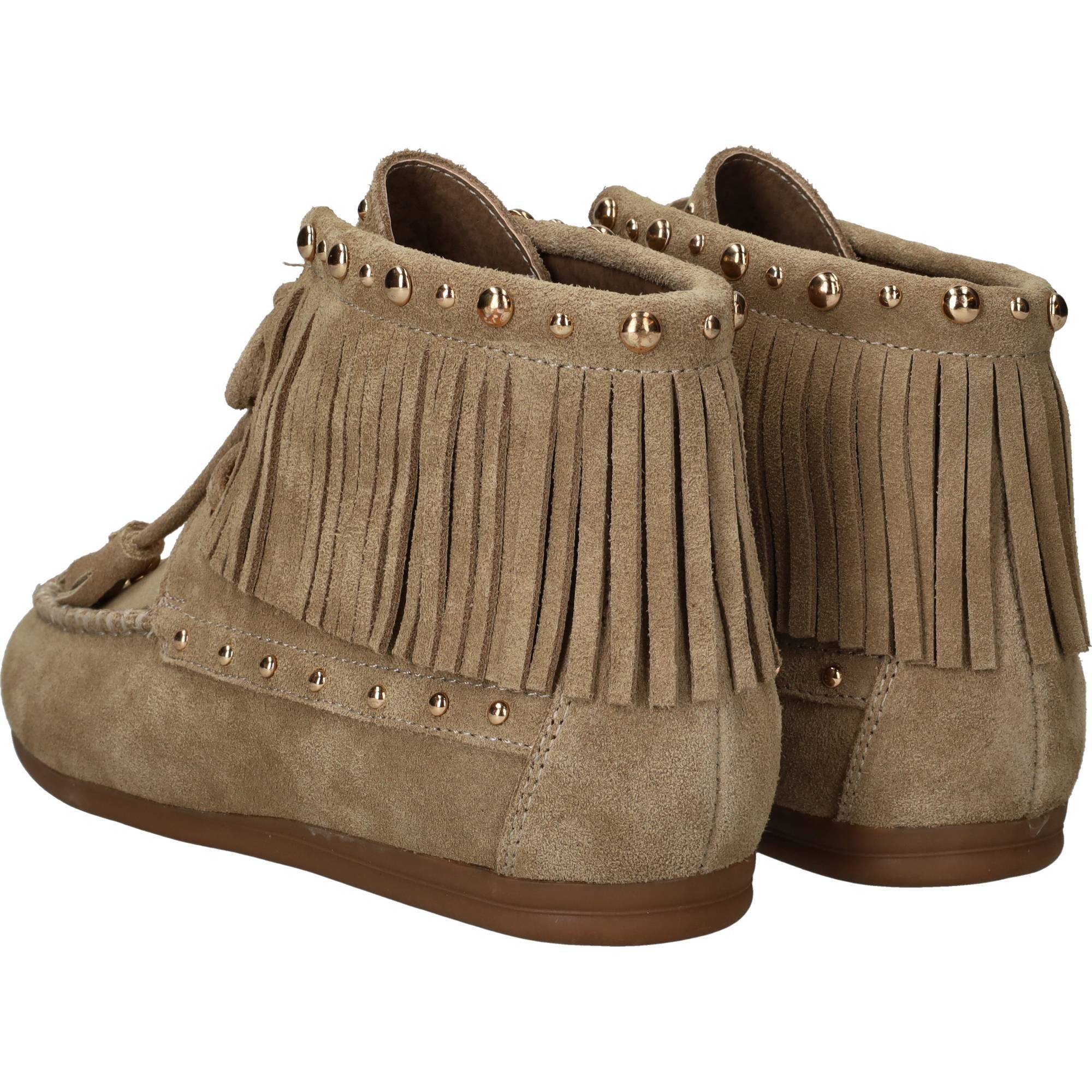 Durlinger PS Poelman