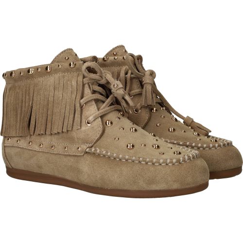 Durlinger PS Poelman