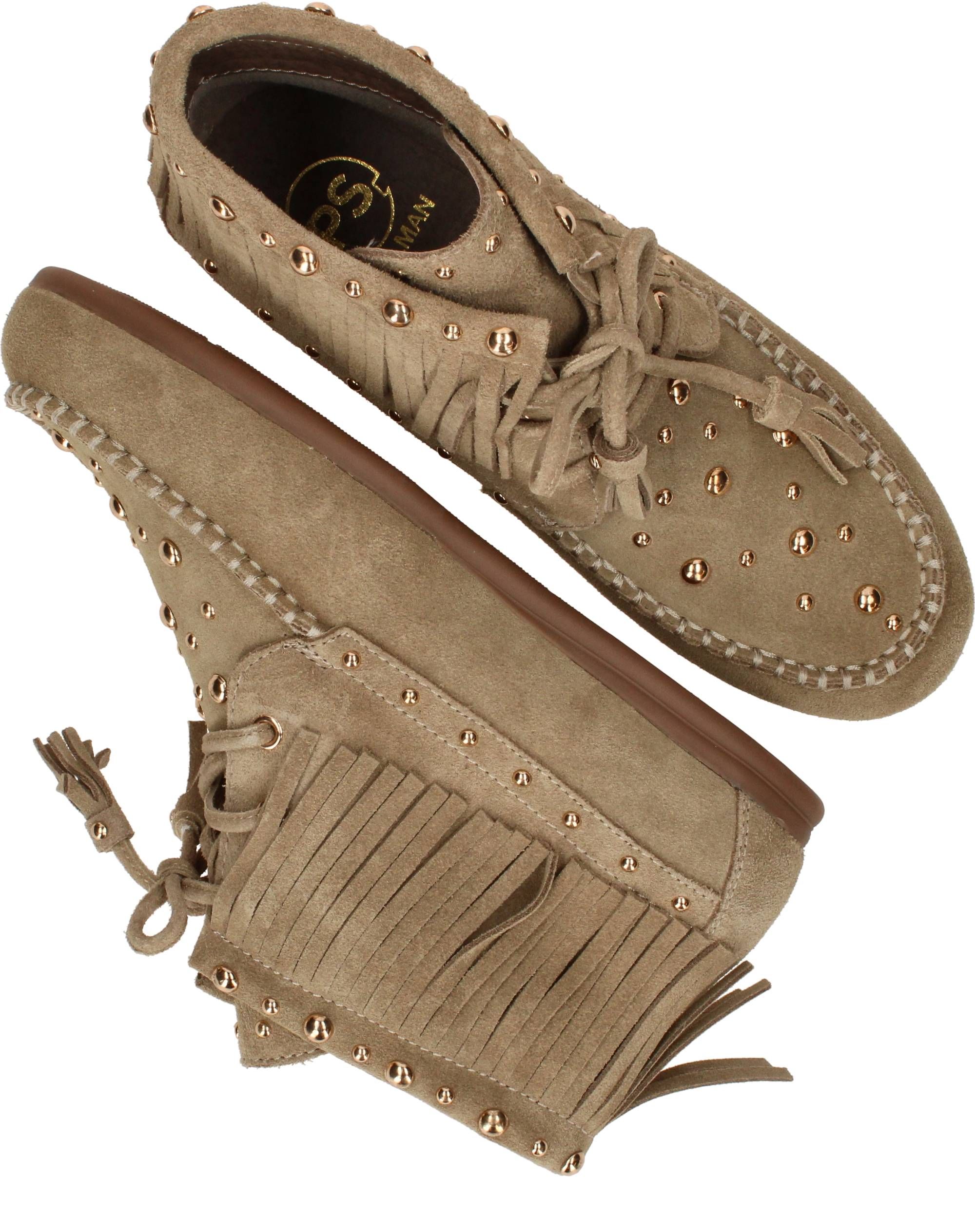 Durlinger PS Poelman