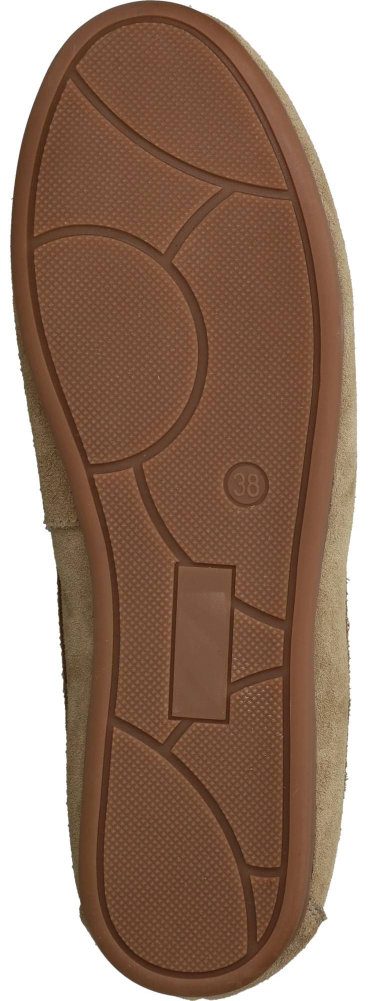 Durlinger PS Poelman