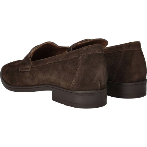 Durlinger PS Poelman