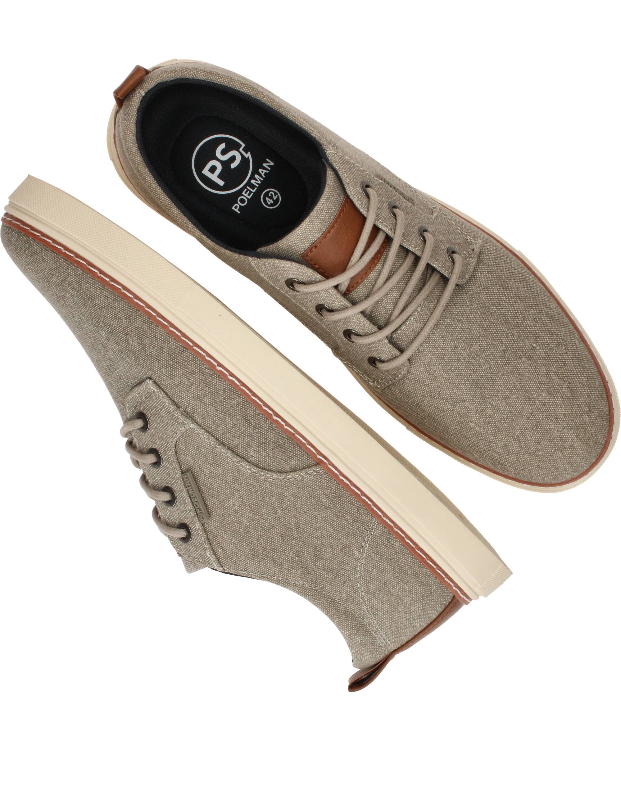 Durlinger PS Poelman Canvas