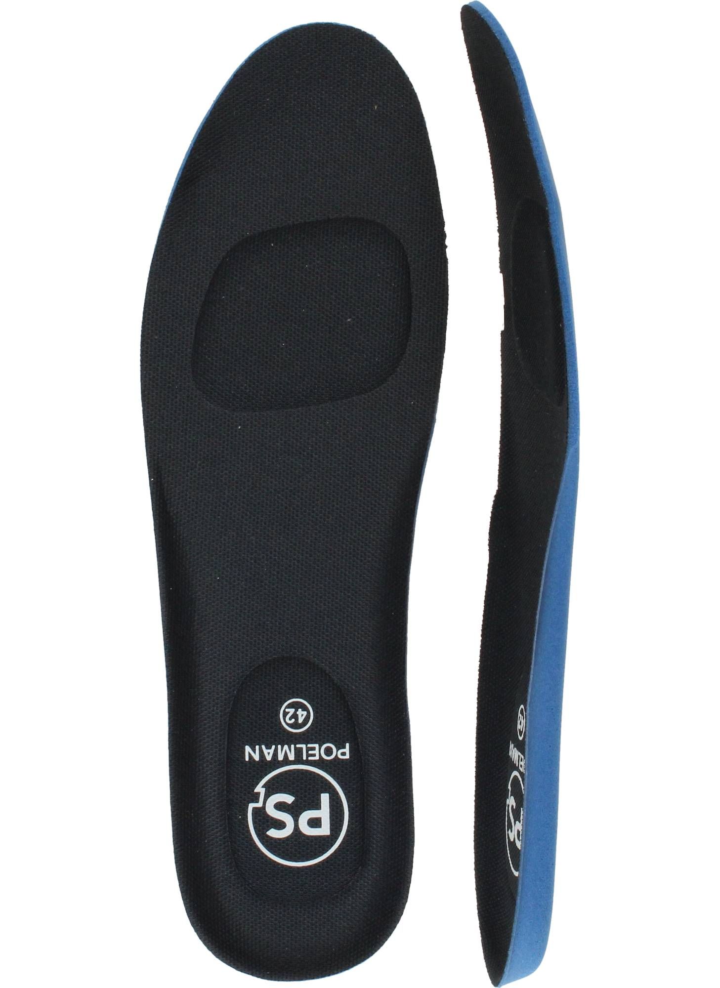 Durlinger PS Poelman Canvas