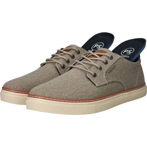 Durlinger PS Poelman Canvas