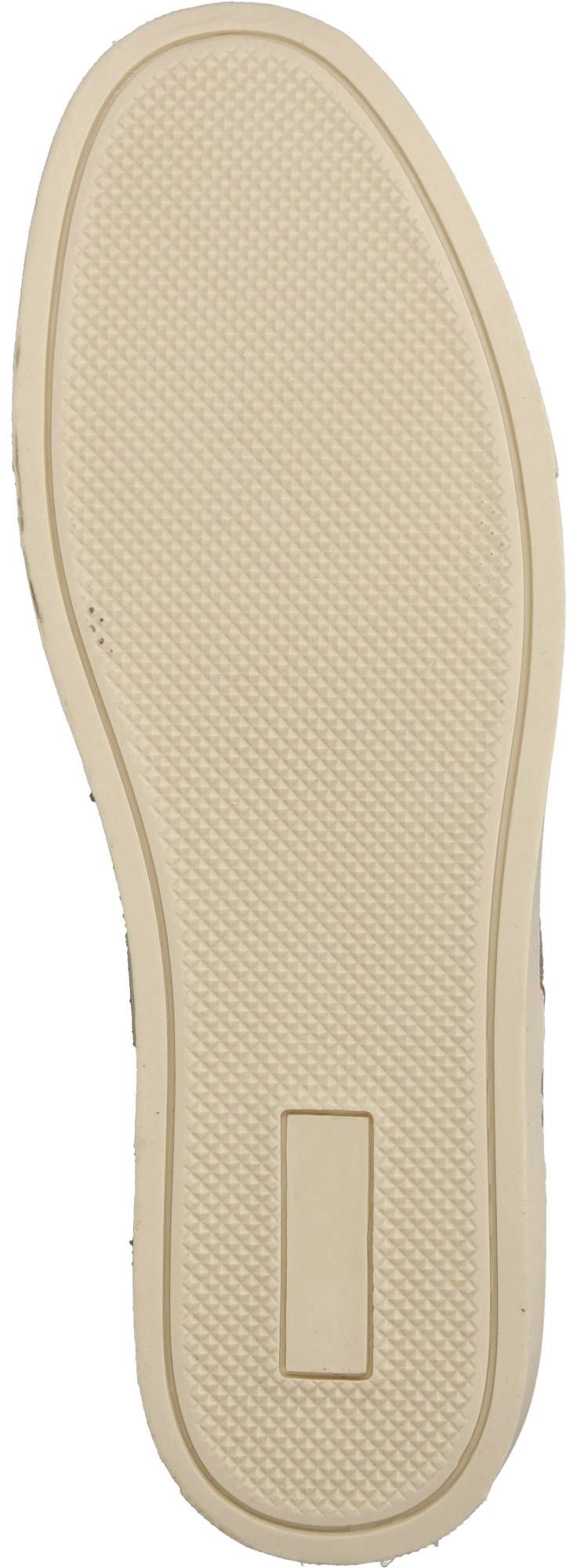 Durlinger PS Poelman Canvas