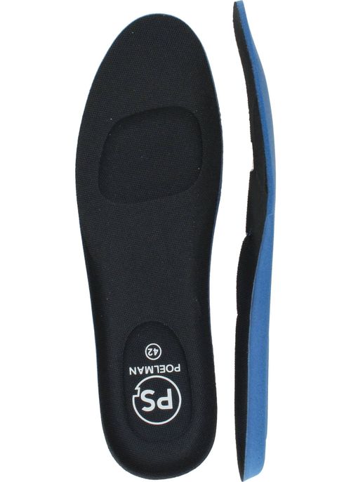 Durlinger PS Poelman Canvas